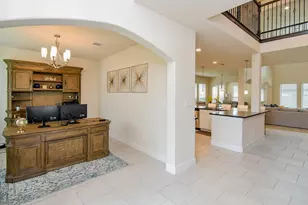 20718 Barrington Meadow Trace, Richmond, TX 77407 - Photo 8