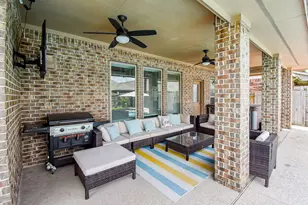 20718 Barrington Meadow Trace, Richmond, TX 77407 - Photo 42