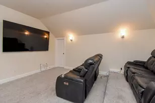 20718 Barrington Meadow Trace, Richmond, TX 77407 - Photo 34