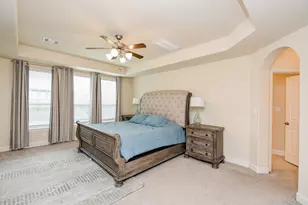 20718 Barrington Meadow Trace, Richmond, TX 77407 - Photo 18