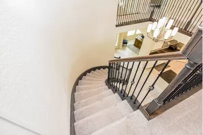 20718 Barrington Meadow Trace, Richmond, TX 77407 - Photo 40