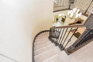 20718 Barrington Meadow Trace, Richmond, TX 77407 - Photo 40