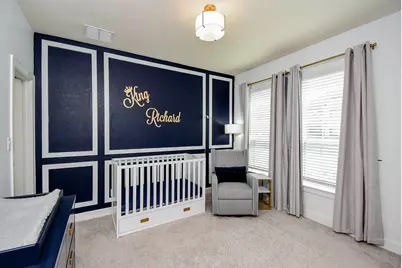 20718 Barrington Meadow Trace, Richmond, TX 77407 - Photo 24