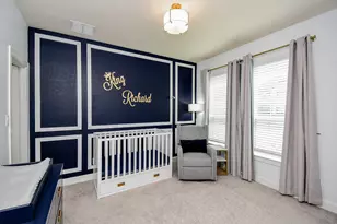 20718 Barrington Meadow Trace, Richmond, TX 77407 - Photo 24