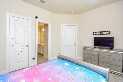 20718 Barrington Meadow Trace, Richmond, TX 77407 - Photo 28