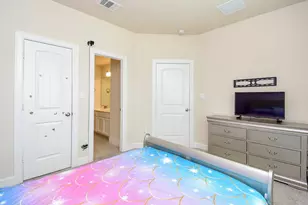 20718 Barrington Meadow Trace, Richmond, TX 77407 - Photo 28