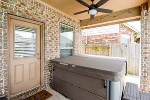 20718 Barrington Meadow Trace, Richmond, TX 77407 - Photo 44