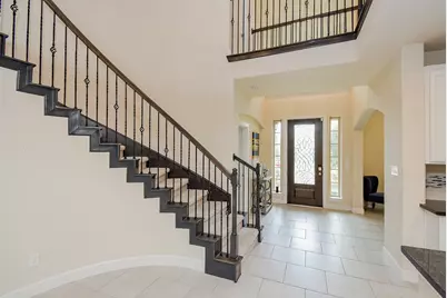 20718 Barrington Meadow Trace, Richmond, TX 77407 - Photo 6