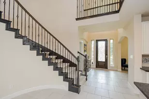 20718 Barrington Meadow Trace, Richmond, TX 77407 - Photo 6