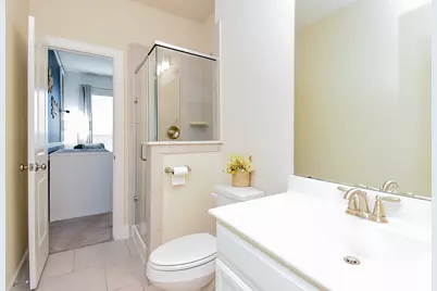 20718 Barrington Meadow Trace, Richmond, TX 77407 - Photo 26