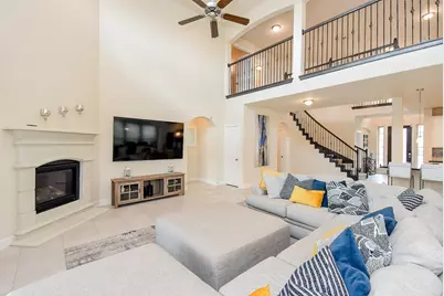 20718 Barrington Meadow Trace, Richmond, TX 77407 - Photo 12