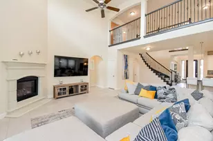 20718 Barrington Meadow Trace, Richmond, TX 77407 - Photo 12