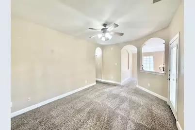 43 Panterra Way, The Woodlands, TX 77382 - Photo 12