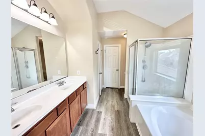 43 Panterra Way, The Woodlands, TX 77382 - Photo 18