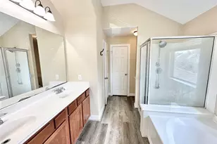 43 Panterra Way, The Woodlands, TX 77382 - Photo 18