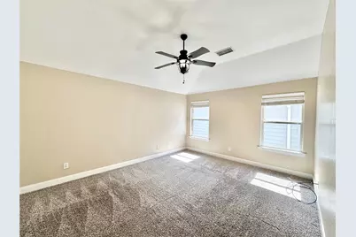 43 Panterra Way, The Woodlands, TX 77382 - Photo 16