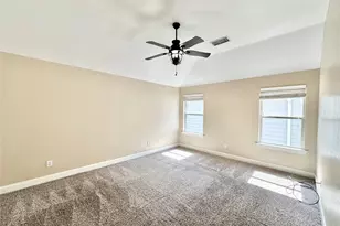 43 Panterra Way, The Woodlands, TX 77382 - Photo 16