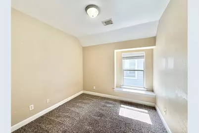 43 Panterra Way, The Woodlands, TX 77382 - Photo 14