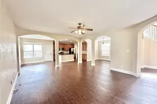 43 Panterra Way, The Woodlands, TX 77382 - Photo 6