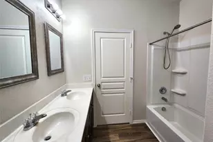 24106 Silver Sunset Ln, Katy, TX 77493 - Photo 14