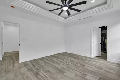 805 Lewis Street, Clute, TX 77531 - Photo 18