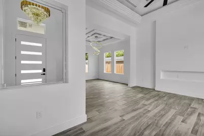 805 Lewis Street, Clute, TX 77531 - Photo 4