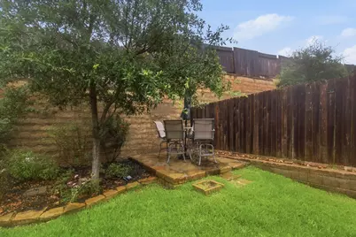 12084 Mystic Aqua Drive, Conroe, TX 77304 - Photo 26