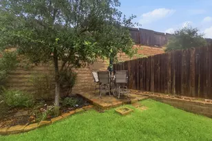 12084 Mystic Aqua Dr, Conroe, TX 77304 - Photo 26