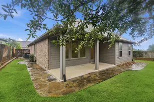 12084 Mystic Aqua Dr, Conroe, TX 77304 - Photo 26