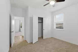 12084 Mystic Aqua Dr, Conroe, TX 77304 - Photo 22
