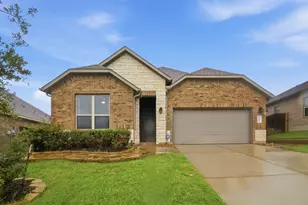 12084 Mystic Aqua Dr, Conroe, TX 77304 - Photo 1