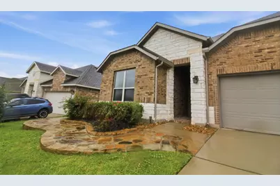12084 Mystic Aqua Drive, Conroe, TX 77304 - Photo 2