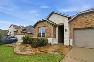12084 Mystic Aqua Dr, Conroe, TX 77304 - Photo 2