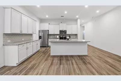 12084 Mystic Aqua Drive, Conroe, TX 77304 - Photo 10