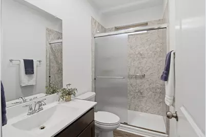 12084 Mystic Aqua Drive, Conroe, TX 77304 - Photo 22