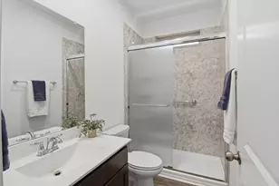 12084 Mystic Aqua Dr, Conroe, TX 77304 - Photo 22