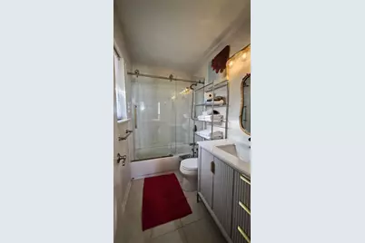 2118 Oakdale Street #3, Houston, TX 77004 - Photo 8