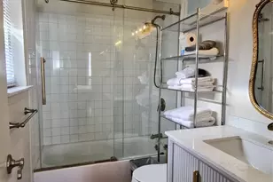 2118 Oakdale St, Houston, TX 77004 - Photo 8