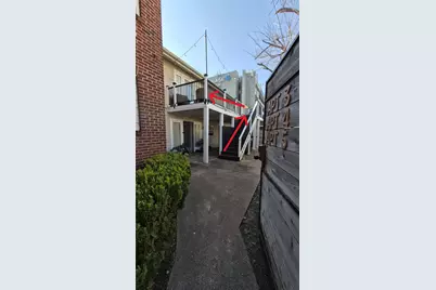 2118 Oakdale Street #3, Houston, TX 77004 - Photo 18