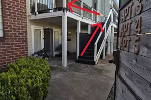 2118 Oakdale St, Houston, TX 77004 - Photo 18