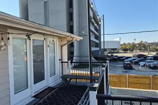 2118 Oakdale St, Houston, TX 77004 - Photo 14