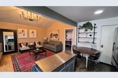 2118 Oakdale Street #3, Houston, TX 77004 - Photo 4