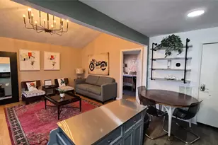 2118 Oakdale St, Houston, TX 77004 - Photo 4