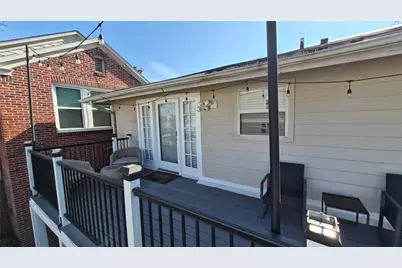 2118 Oakdale Street #3, Houston, TX 77004 - Photo 12