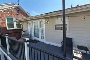 2118 Oakdale St, Houston, TX 77004 - Photo 12