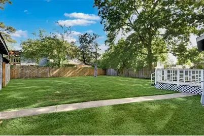1118 King Street #A, Houston, TX 77022 - Photo 16