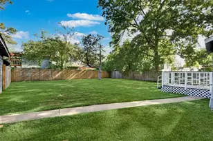1118 King St, Houston, TX 77022 - Photo 16