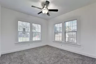 1118 King St, Houston, TX 77022 - Photo 12