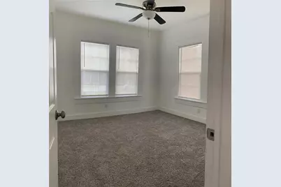 1118 King Street #A, Houston, TX 77022 - Photo 14