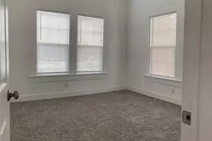 1118 King St, Houston, TX 77022 - Photo 14